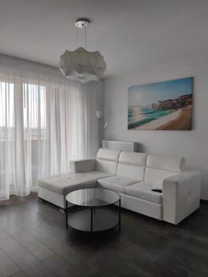 Apartament 2 camere Iris Torontalului - imagine 3