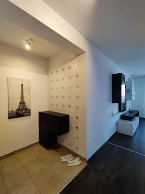 Apartament 2 camere Iris Torontalului - imagine 6