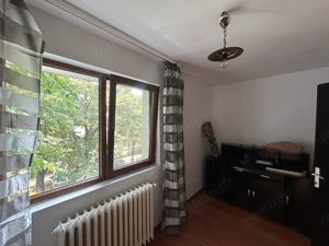 Apartament cu 2 camere de vânzare - imagine 6