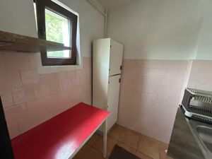 Apartament cu 2 camere de vânzare - imagine 10