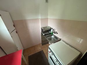 Apartament cu 2 camere de vânzare - imagine 9