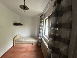 Apartament cu 2 camere de vânzare - imagine 4