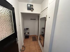 Apartament cu 2 camere de vânzare - imagine 7