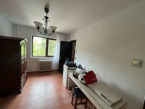 Apartament cu 2 camere de vânzare - imagine 3