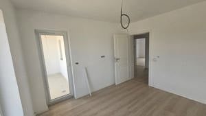 Duplex P+1- 4 camere- 160.000 Euro - imagine 11