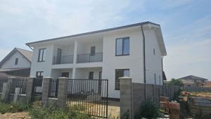 Duplex P+1- 4 camere- 160.000 Euro - imagine 4