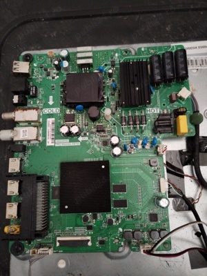 Placa TPD.MS6586.PB785 din Vortex 43"