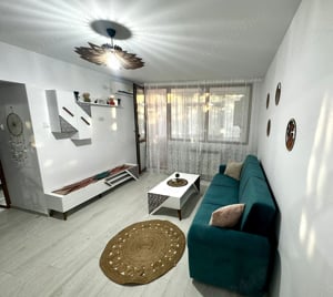 Apartament 2 camere  - imagine 2