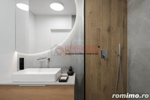 Promotie! Apartament 3 camere spatios APARATORII PATRIEI - ARGHEZI PARK - imagine 5