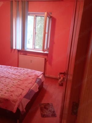 Apartament 2 camere,Al. Motilor - imagine 3