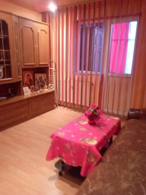 Apartament 2 camere,Al. Motilor