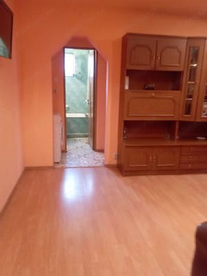 Apartament 2 camere,Al. Motilor - imagine 5