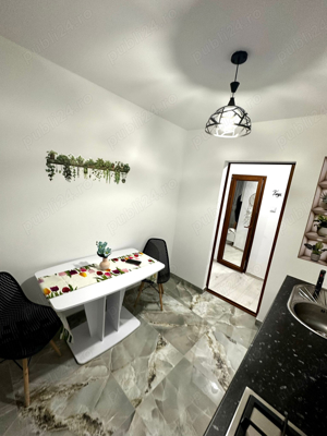 Apartament 2 camere  - imagine 10