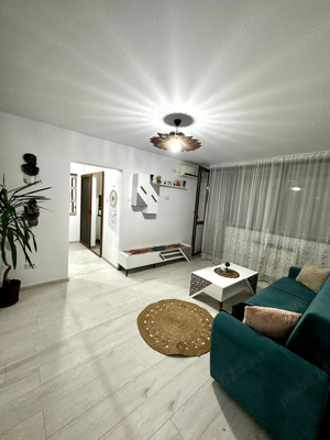 Apartament 2 camere  - imagine 5