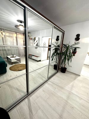 Apartament 2 camere  - imagine 8