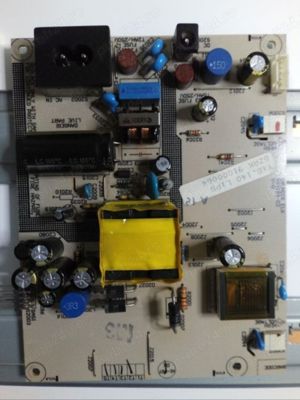 Ysy194-02 ; 6870c-0547a ; Eax64700901