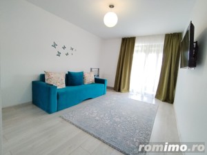 Casă tip duplex de vânzare, Tăuții Măgherăuș! - imagine 10