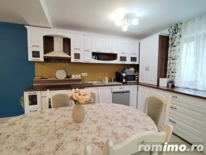 Casă tip duplex de vânzare, Tăuții Măgherăuș! - imagine 3