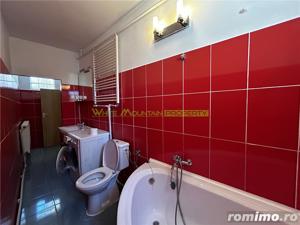 Casa individuala | Central | 2 locuri parcare | Gradina proprie - imagine 15