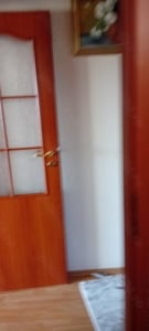 Vanzare apartament 3 camere,semidecomandat,Piata Domenii,curat ,ingrijit etaj 5 9, pret 198000,euro - imagine 3