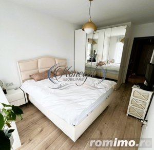 Apartament la cheie in zona Centrala - imagine 4