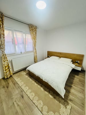 Apartament Orizont  - imagine 6