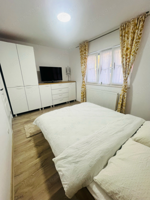 Apartament Orizont  - imagine 2