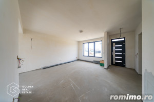 Casa cu 3 dormitoare - Westfield, comision 0% - imagine 13