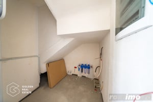 Casa cu 3 dormitoare - Westfield, comision 0% - imagine 18