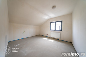 Casa cu 3 dormitoare - Westfield, comision 0% - imagine 16