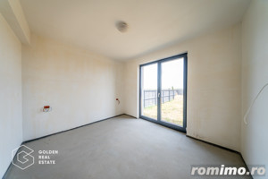 Casa cu 3 dormitoare - Westfield, comision 0% - imagine 11