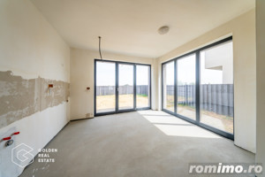 Casa cu 3 dormitoare - Westfield, comision 0% - imagine 5