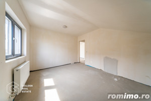 Casa cu 3 dormitoare - Westfield, comision 0% - imagine 20