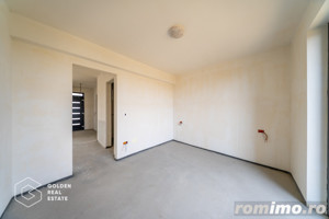 Casa cu 3 dormitoare - Westfield, comision 0% - imagine 12