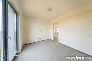 Casa cu 3 dormitoare - Westfield, comision 0% - imagine 9