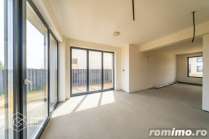 Casa cu 3 dormitoare - Westfield, comision 0% - imagine 6