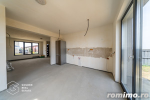 Casa cu 3 dormitoare - Westfield, comision 0% - imagine 7