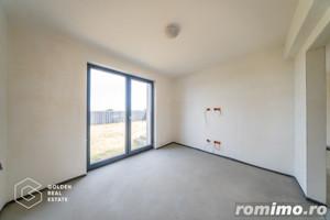 Casa cu 3 dormitoare - Westfield, comision 0% - imagine 10