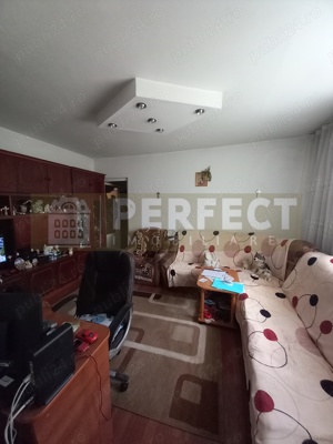 Apartament 2 camere, et 4 4, Mihai Bravu - Sabinelor - 34000 euro - imagine 3