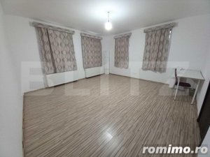 Casa cu 4 camere, 161 mp utili, teren cu 512 mp, Ultracentral - imagine 9