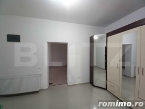 Casa cu 4 camere, 161 mp utili, teren cu 512 mp, Ultracentral - imagine 6