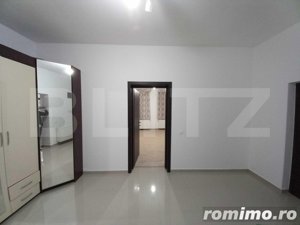 Casa cu 4 camere, 161 mp utili, teren cu 512 mp, Ultracentral - imagine 7