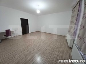 Casa cu 4 camere, 161 mp utili, teren cu 512 mp, Ultracentral - imagine 8