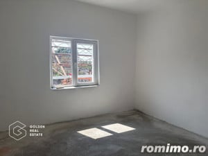 Apartament 2 camere, spatios, decomandat, etajul 1, calea Timisorii - imagine 4