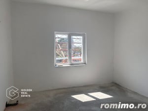 Apartament 2 camere, spatios, decomandat, etajul 1, calea Timisorii - imagine 3