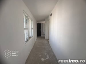 Apartament 2 camere, spatios, decomandat, etajul 1, calea Timisorii - imagine 5