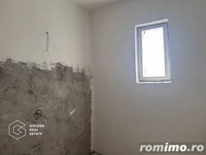 Apartament 2 camere, spatios, decomandat, etajul 1, calea Timisorii - imagine 9