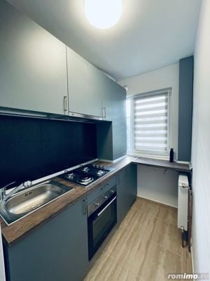 Apartament 2 camere  in zona  Spitalul Judetean/ Stadion - imagine 10