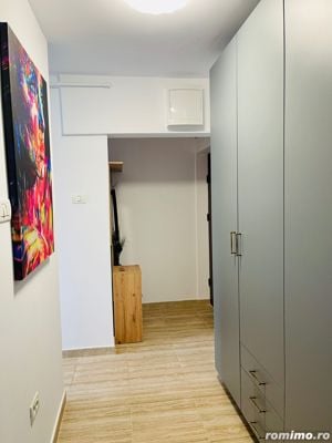 Apartament 2 camere  in zona  Spitalul Judetean/ Stadion - imagine 6