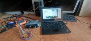 Chiptuning - Stage 1 - Optimizare soft - Update Soft - File service - imagine 3